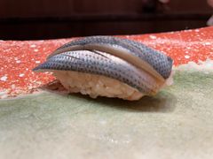 -晴空·日本料理(万象城店)
