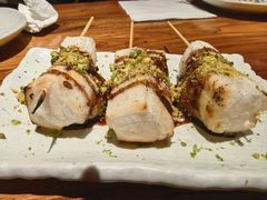 -Fukumimi·美醉堂 居酒屋(金尚店)