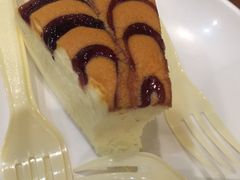 -花园街6号(千禧店)
