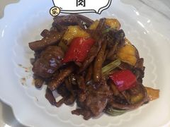-陶陶居酒家(海岸城店)