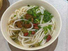 -贵州大厦贵州厅(樱花园西街店)