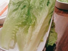 -季季红火锅(动壹店)