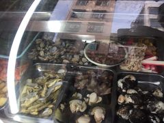 -铺前糟粕醋(大路街店)