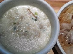 -真功夫(棠下店)