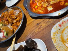 -邵汇大虾(泉园一路店)