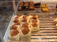 -爱达乐面包生日蛋糕(泛悦国际店)