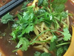 抱罗粉-好多味后安粉