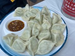-东夷海鲜巨无霸(东夷小镇店)