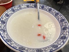 -古都历食南京菜·烤鸭·鸭血粉丝·汤包(南京博物院店)