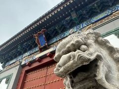 -国家图书馆·古籍馆