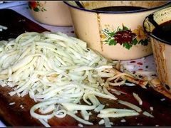 -姚记.周礼伤心凉粉(时代广场店)