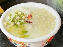 -旺蜀主成都串串火锅(西直门凯德MALL店)