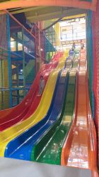 -宝燕乐园(闵行旗舰店)