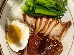 -粤拭轩·广东味道(祥和里店)