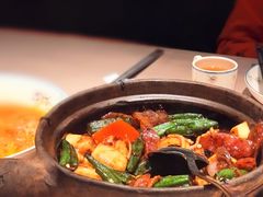 -小炳胜(卓悦中心店)