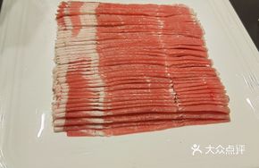 Donglaisun Traditional Lamb