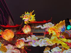 -宁波府城隍庙