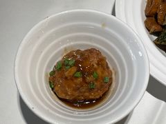 -金春禧(世茂国际广场店)