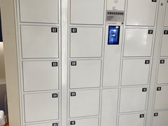 -HIMO海马体照相馆(杭州西溪印象城店)