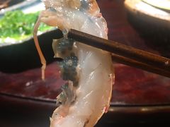 -馬蘭花開(车站大道店)
