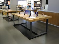 -小米之家(金鹰湖滨天地店)