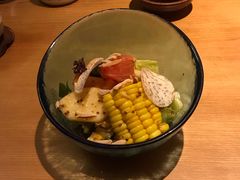 -松涛日本料理