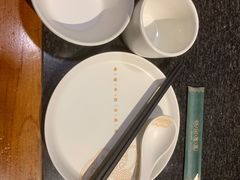 -老广酒楼(樱花店)