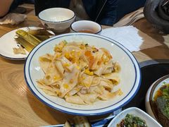 大救驾-妈妈的味道·腾冲特色菜(和顺古镇店)