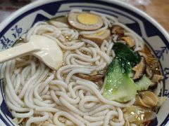 -鑫花溪牛肉米粉(凤凰街创始总店)
