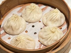 -乐忻皇朝(上海中心大厦店)