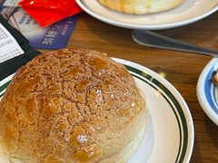 -香港新曜记茶餐厅(星耀城店)