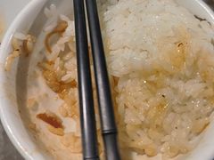 -绿茶餐厅(天津天河城店)