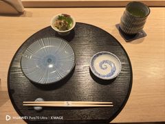 -鮨·玄海