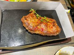 -卡朋西餐(扬名广场店)