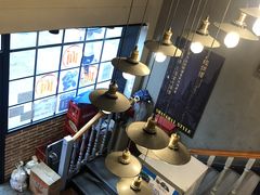 -腔调面(斜土路店)