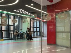 -砂之船奥特莱斯(合肥店)