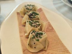 -海味观(老西门店)