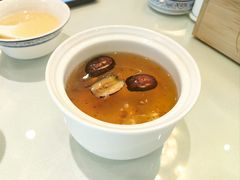 -福来齐·鲁菜海鲜·渔家菜(朝阳街分店)