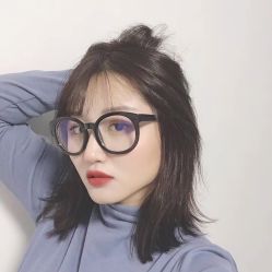 -愉己冥想·护发专门店
