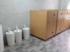 -上海闵行区阶梯吉美幼儿园