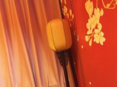 -剧狐剧本杀·月球探案馆(人民广场1号店)