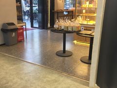 -Caten佳田(港惠店)