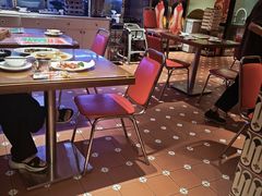 -肥仔文澳门猪骨煲(南京西路店)