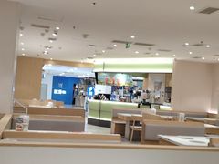 -凯德MALL(望京店)
