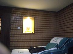 -御轩足道·SPA·养生·保健(瑞金北路店)