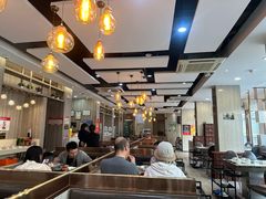 -潮悦牛肉火锅城(水贝店)