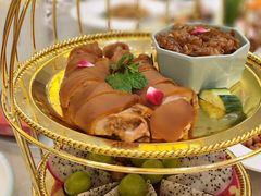 -国惠大酒楼(宝龙店)