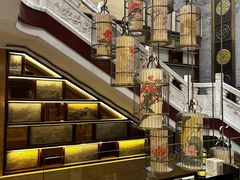 -冶春茶社(官园桥店)