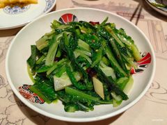 -杨记隆府(时代天街店)