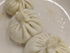 -津门张记包子铺(华昌道店)